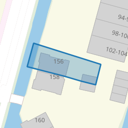 Perceel RWK02-B-4665