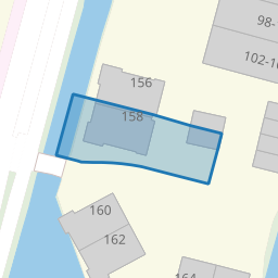 Perceel RWK02-B-4666