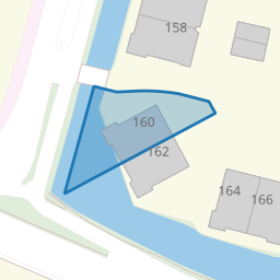 Perceel RWK02-B-4667