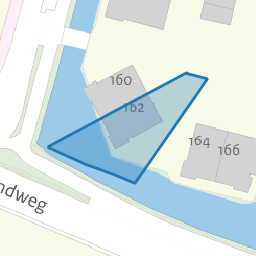 Perceel RWK02-B-4668