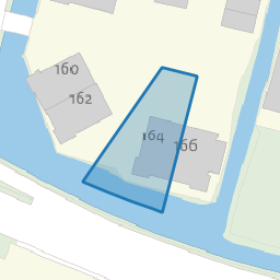 Perceel RWK02-B-4669