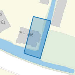 Perceel RWK02-B-4670