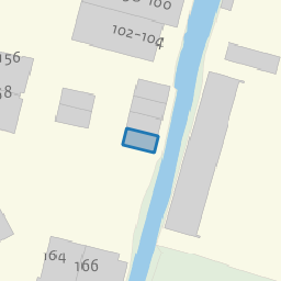 Perceel RWK02-B-4674