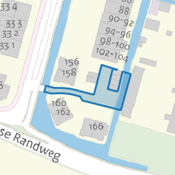 Perceel RWK02-B-4675