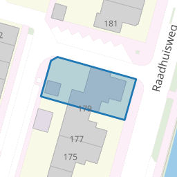 Perceel RWK02-B-4676