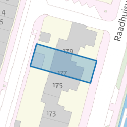 Perceel RWK02-B-4677