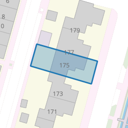 Perceel RWK02-B-4678