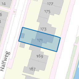 Perceel RWK02-B-4680