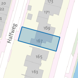 Perceel RWK02-B-4682