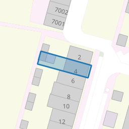 Perceel RWK02-B-4684