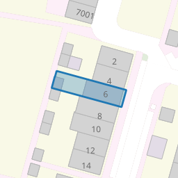 Perceel RWK02-B-4685