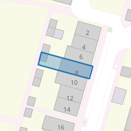 Perceel RWK02-B-4686