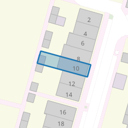 Perceel RWK02-B-4687