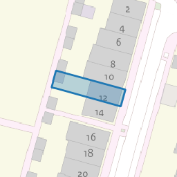 Perceel RWK02-B-4688