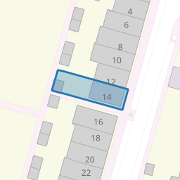 Perceel RWK02-B-4689