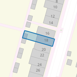 Perceel RWK02-B-4691