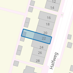 Perceel RWK02-B-4693