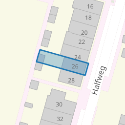 Perceel RWK02-B-4695