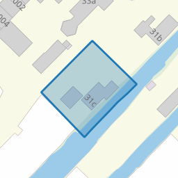 Perceel RWK02-B-4700