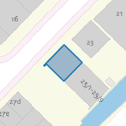 Perceel RWK02-B-4701