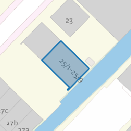 Perceel RWK02-B-4702