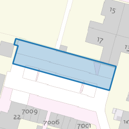 Perceel RWK02-B-4705