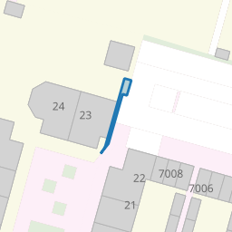 Perceel RWK02-B-4706