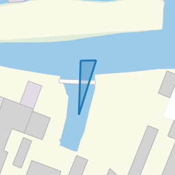 Perceel RWK02-B-4708