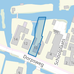 Perceel RWK02-B-4711