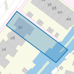 Perceel RWK02-B-4712