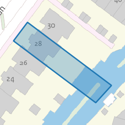 Perceel RWK02-B-4713