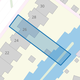 Perceel RWK02-B-4714