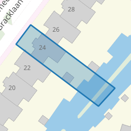 Perceel RWK02-B-4715