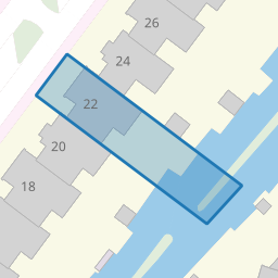 Perceel RWK02-B-4716