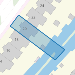 Perceel RWK02-B-4717