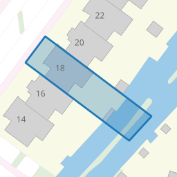 Perceel RWK02-B-4718