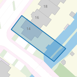 Perceel RWK02-B-4720