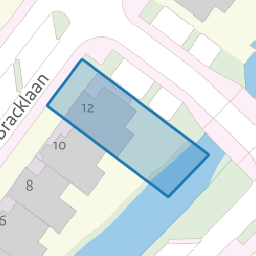 Perceel RWK02-B-4722