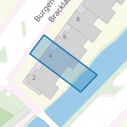 Perceel RWK02-B-4726