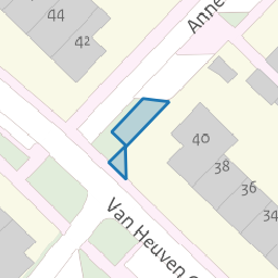 Perceel RWK02-B-4729