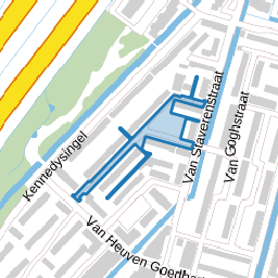 Perceel RWK02-B-4730