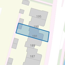 Perceel RWK02-B-4732