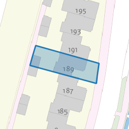 Perceel RWK02-B-4733