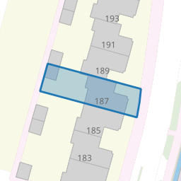 Perceel RWK02-B-4734