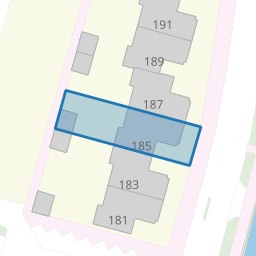 Perceel RWK02-B-4735