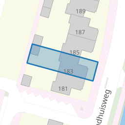 Perceel RWK02-B-4736