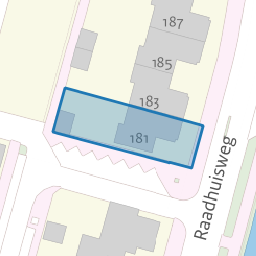 Perceel RWK02-B-4737