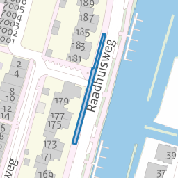 Perceel RWK02-B-4741