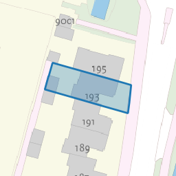 Perceel RWK02-B-4744