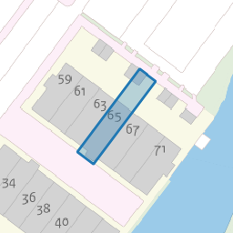 Perceel RWK02-B-4749